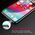 Crong Crong Edge Glass Szkło full glue na ekran Huawei Mate 20 6370844 5907731982429