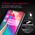Crong Crong Edge Glass Szkło full glue na ekran Huawei Mate 20 6370844 5907731982429
