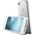 Crong Crong Crystal Slim Cover etui iPhone 8 / 7 (przezroczysty) 6372022 5907731980715