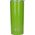Built Kubek termiczny Vacuum Insulated 0.6L green 6373837 5050993314276