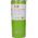 Built Kubek termiczny Vacuum Insulated 0.6L green 6373837 5050993314276