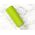 Built Kubek termiczny Vacuum Insulated 0.6L green 6373837 5050993314276