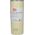 Built Kubek termiczny Vacuum Insulated 0.6L vanilla 6373840 5050993321250