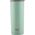 Built Kubek termiczny Vacuum Insulated 0.6L mint 6373850 844983045685