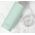 Built Kubek termiczny Vacuum Insulated 0.6L mint 6373850 844983045685