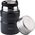 KingHoff Termos obiadowy KH-1459 0.5 l Czarny 6374943 5908287214590