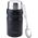 KingHoff Termos obiadowy KH-1460 0.75 l Czarny 6382575 5908287214606