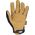 Mechanix Wear Mechanix Wear Rękawice Material4X Original Coyote S 6385040 781513618738