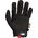 Mechanix Wear Rękawice Original żółte r. S 6385053 781513100837