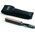 Smith Abrasives Ostrzałka diamentowa Smith's Edge Stick Knife Sharpener - 50047 uniwersalny 6398770 27925500477