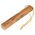 Light My Fire Rozpałka Light My Fire Tinder-on-a-Rope uniwersalny 6398858 7331423005802