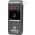 Alkomat PROMILER AL 8000 PLUS 6399026 5901687922072