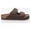 Birkenstock Arizona Tobacco Brown - 36 - uniseks - brązowy 6403203 4040714437408