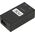 ExtraLink EXTRALINK POE 24V-24W GIGABIT POWER ADAPTER WITH AC CABLE 6403421 5903148914183