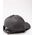 New Era TECH JERSEY 9FORTY 231 GREY - - damskie - szary 6403570 884991205916