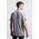 Vans CLASSIC HEAT ATHLETIC H ATH GREY - M - męskie - szary 6403867 193391125565