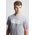 Vans CLASSIC HEAT ATHLETIC H ATH GREY - M - męskie - szary 6403867 193391125565