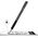 Rysik Tech-Protect Stylus Pen Czarny 6407410 5906735410952