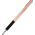 Rysik Tech-Protect Stylus Pen Złoty 6407411 5906735415629