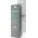 Rysik Tech-Protect Stylus Pen Srebrny 6407412 5906735415636
