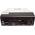UPS Orvaldi Solar 5kVA/5kW MPPT 4kW 48VDC (VMVII5K) 6410366 5904006036245