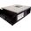UPS Orvaldi Solar 5kVA/5kW MPPT 4kW 48VDC (VMVII5K) 6410366 5904006036245