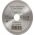 Best-Tools TARCZA DIAMENTOWA 250x32/25,4mm CIĄGŁA STANDARD PUMA BEST - TDC250PRO7 6411225 5902082852773