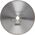 Best-Tools TARCZA DIAMENTOWA 230x25,4/22,2mm CIĄGŁA STANDRD PUMA BEST - TDC230PRO7 6411226 5902082852766