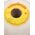 Norton Clipper TARCZA FLEX 41 180x3,0x22,2 C 30 R VULCAN NORTON - 6411262 5900442650656