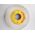 Norton Clipper TARCZA FLEX 41 180x3,0x22,2 C 30 R VULCAN NORTON - 6411262 5900442650656