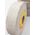 Norton Clipper TARCZA FLEX 41 180x3,0x22,2 C 30 R VULCAN NORTON - 6411262 5900442650656