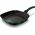 Patelnia Berlinger Haus Emerald 28cm 6412544 5999056798212