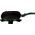Patelnia Berlinger Haus Emerald 28cm 6412544 5999056798212