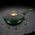 Patelnia Berlinger Haus Emerald 24cm 6412545 5999056798205