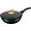 Patelnia Berlinger Haus Emerald 24cm 6412545 5999056798205
