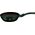 Patelnia Berlinger Haus Emerald 24cm 6412545 5999056798205