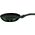 Patelnia Berlinger Haus Emerald Tytanowa 28cm 6412546 5999056798878