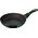Patelnia Berlinger Haus Emerald Tytanowa 28cm 6412546 5999056798878