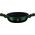 Berlinger Haus Garnek METALLIC LINE EMERALD BH-6060 6412559 5999056798311
