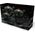 Berlinger Haus Zestaw garnków METALLIC EMERALD BH-6065 6412562 5999056798366