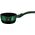 Berlinger Haus Rondel 1.3l 16cm METALLIC LINE EMERALD BH-6055 6412563 5999056798267