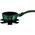 Berlinger Haus Rondel 1.3l 16cm METALLIC LINE EMERALD BH-6055 6412563 5999056798267