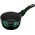 Berlinger Haus Rondel 1.3l 16cm METALLIC LINE EMERALD BH-6055 6412563 5999056798267