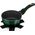 Berlinger Haus Rondel 1.3l 16cm METALLIC LINE EMERALD BH-6055 6412563 5999056798267