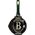 Berlinger Haus Rondel 1.3l 16cm METALLIC LINE EMERALD BH-6055 6412563 5999056798267