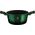 Berlinger Haus Garnek METALLIC LINE EMERALD BH-6057 6412564 5999056798281