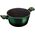 Berlinger Haus Garnek METALLIC LINE EMERALD BH-6057 6412564 5999056798281