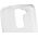 Mercury Mercury Clear Jelly iPhone 11 Pro 6414347 8809684927663