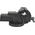 AWTools imadło ślusarskie stałe lekkie 4", 100mm (AW24201) 6415921 5903041036845