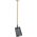 AWTools Łopata węglowa AW00070 6416233 5903041034599